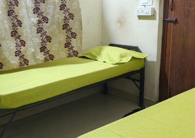 PG near yelachenahalli metro