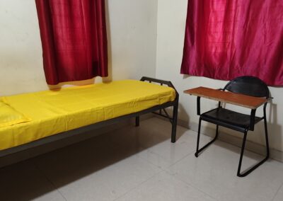 PG Rooms in yelachenahalli