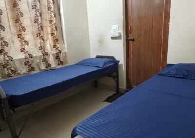 Best boys pg in yelachenahalli